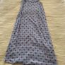 M&S Summer dress Size 10 Regular Image 2