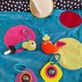 baby playmats - one mamas and papas Image 6