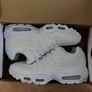 Nike AirMax 95 Image 2