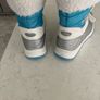 Girls Snow boots Image 3
