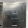 VEGA-402 B Vintage 1972 Soviet Russian Radio USSR - With Case - Untested - Prop Image 9