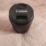 Canon RF 24-105 f4-7.1 is stm Image 4
