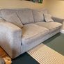 couch/ sofa Image 3