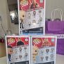 WWE Funko Pops Image 2