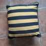 Harry Potter cushions Image 2