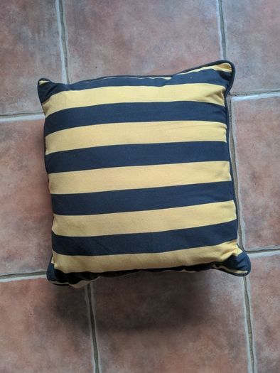 Harry Potter cushions