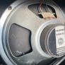 Marshall lead 12  5005 model Image 6