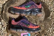 Premium Nike Air VaporMax 360