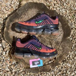 Premium Nike Air VaporMax 360