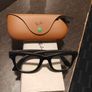Meta ray ban glasses brand new GEN 1 Image 4