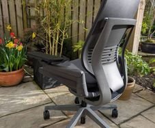 ergonomic office chair