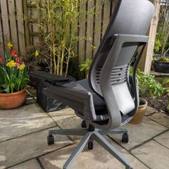ergonomic office chair