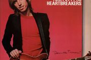 Tom Petty And The Heartbreakers Damn The Torpedoes