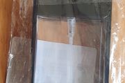 BNIP - Portable Mini Spray Bottle - #