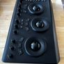 Blackmagic Design DaVinci Resolve Micro Panel Image 2