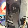 Gaming PC - Lenovo Legion Tower 5i Gen 9 (Intel) Image 3