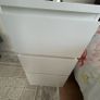 chest of drawers Image 4