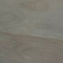 marine Ply Image 3