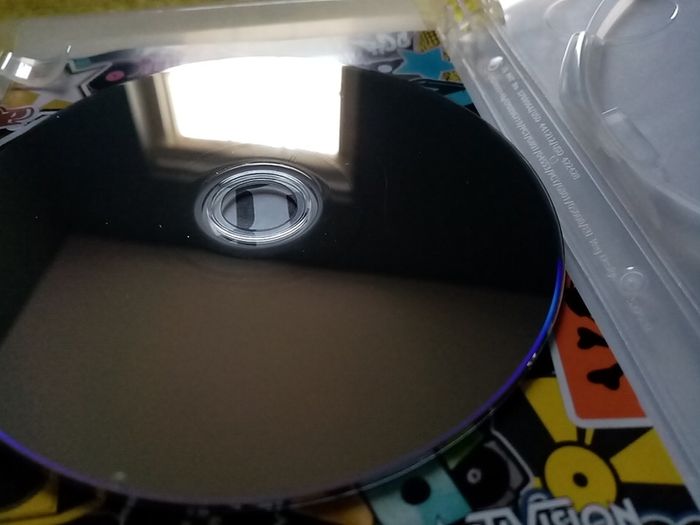Dj Hero PlayStation 3 ps3 games Original Pal version