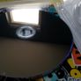 Dj Hero PlayStation 3 ps3 games Original Pal version Image 7
