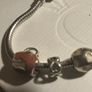 Chamilia Charm Bracelet Image 9