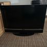 Monitor - AOC 42 Inch LCD Monitor Image 6