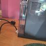 DeLonghi Nespresso Coffee Machine Image 4