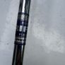taylor made 3 Iron and Callaway Driver Image 5