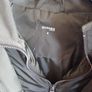 Men's jacket Image 4