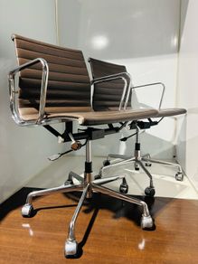 High End Furniture Message Picture Number For Prices
