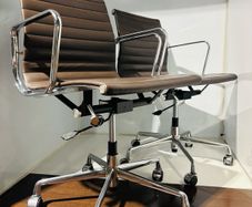 High End Furniture Message Picture Number For Prices