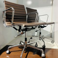 High End Furniture Message Picture Number For Prices