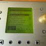 Alesis Ion Polyphonic Multitimbral VA Synth Image 8