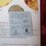 1981 Isle Of Man Silver Proof 5 Pounds Coin Image 4