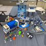 Playmobil Image 3