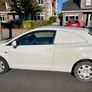 Seat Ibiza Sc 1.4tdi 75hp 2dr Image 2