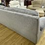 Large 2 seater sofa Image 4