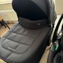 Maxi Cosi Oxford Travel System Image 3