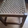 Vintage stools Image 5