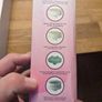 5 in 1 beauty scrubber Image 2