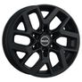 MAK Gravel Alloy Wheels Image 3
