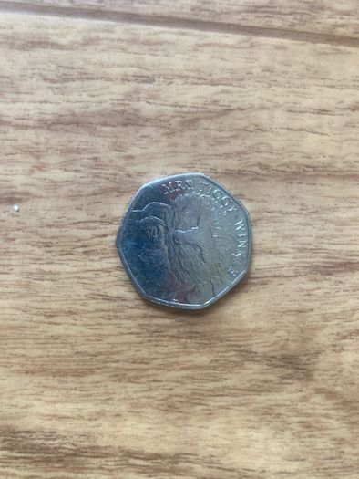 Large Collection of Old Coins Job Lot Open to Offers