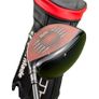 Taylormade Stealth HD Driver / 12 Degree / Ventus Red 5-R Regular Image 4