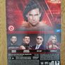 WWE Basic Series 129 Noam Dar Action Figure Image 10