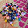 building blocks Image 4