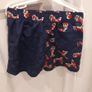 Boys MARVEL Spiderman swim wear Image 2