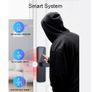 Tuya X7 Smart Lock - Fingerprint and Keypad Unlock Image 7