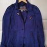 Ladies Jacket The Genuine Khujo Ltd. Image 5