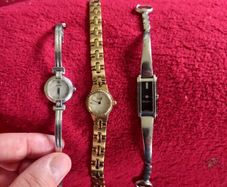 ladies watches