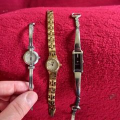 ladies watches